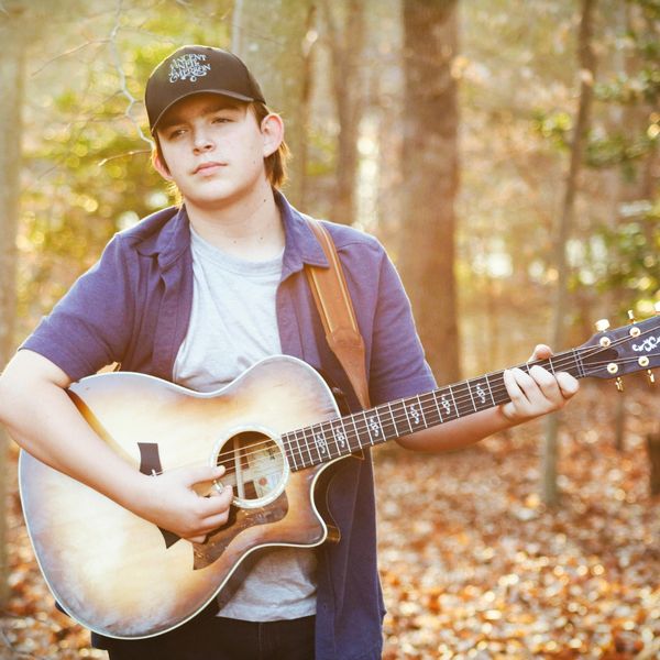 Live Music: George Tyner