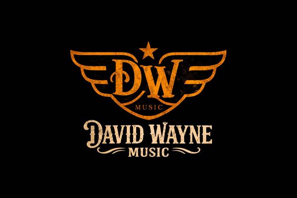 Live Music: David Wayne